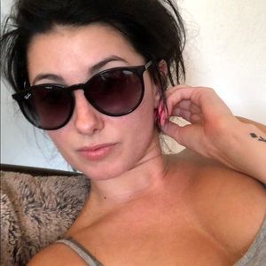 Ray ban sunglasses